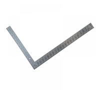 Blue Spot Framing Square 25701 - 24 x 16 in (600 x 400 mm)