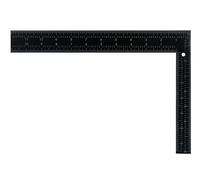 Bluespot Tools 25703 Framing Square 300 X 200Mm (12 X 8In)