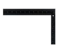 Bluespot Tools 25703 Framing Square 300 X 200mm 12 X 8In B/s25703