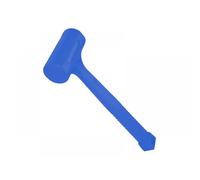 Bluespot Tools 26102 Dead Blow Hammer 720G (25Oz)