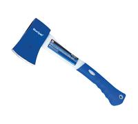 BlueSpot Tools 26600 Hand Axe Fibreglass Handle 680g (1.1/2 lb)