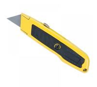 Blue Spot Tools 29158 B/SPOT Soft Grip Trimming Knife