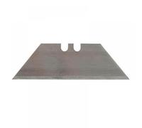 Bluespot Tools 29194 Utility Blades In Holder 100 Piece