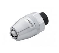 Bluespot Tools 3/8 Drive Impact Stud Extractor Multi Colour (One Size)