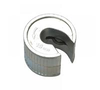 Bluespot Tools 30132 Pipe Slice 15Mm