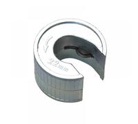 Blue Spot 30134 22mm Pipe Slice With Extra Blade - pipe 22mm slice bluespot tools bs30134