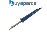 BlueSpot Tools 31100 Soldering Iron 30W B/S31100