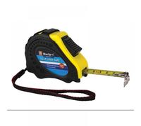 Blue Spot Tools 7.5m Self-Lock Tape Measure