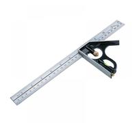 Blue Spot Tools 33924 B/SPOT 12-Inch Combination Square