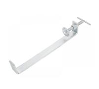 Blue Spot Tools Bricklaying Profile Clamp 200mm
