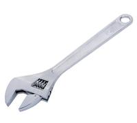 Blue Spot Tools 06106 15" Adjustable Wrench