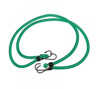 Bluespot Tools 45439 Bungee Cord 90Cm (36In) 2 Piece