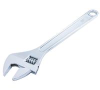 Bluespot 06108 450mm (18") Adjustable Wrench