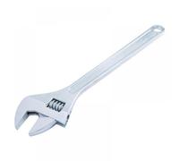 Bluespot Tools 6109 Adjustable Wrench 590Mm (24In)