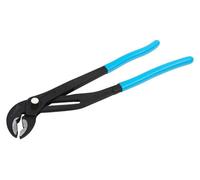 Bluespot Tools 6440 Waterpump Pliers 400mm (16In) B/s6440