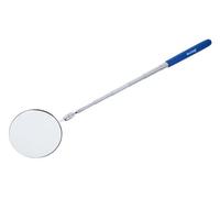 Bluespot Tools 7304 Large Inspection Mirror B/s7304