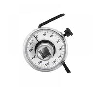 Bluespot Tools 7940 Torque Angle Gauge