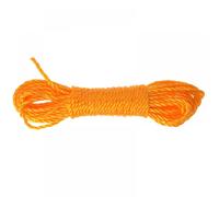 Blue Spot Tools 15m x 6mm (50ft) Poly Rope