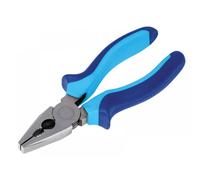Blue Spot Combination Pliers 08191 150mm (6")