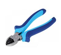 Bluespot Tools 8193 Side Cutter Pliers 150Mm (6In)