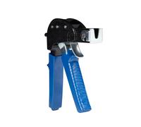 Bluespot Tools 9105 Wall Anchor Setting Tool