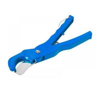 Bluespot Tools 9313 Pvc Tube Cutter 35Mm