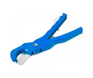 Bluespot Tools 9313 Pvc Tube Cutter 35Mm