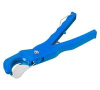 Bluespot Tools 9313 Pvc Tube Cutter 35mm B/s9313