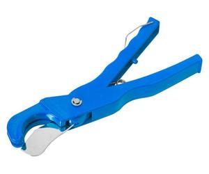 Bluespot Tools 9313 Pvc Tube Cutter 35mm B/s9313