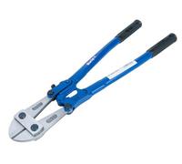 Bluespot Tools 9508 Bolt Cutters 450mm 18In B/s9508