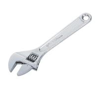 Bluespot Tools Adjustable Wrench Multi Colour (250mm (10In))