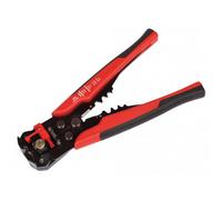 Bluespot Tools Auto Wire Crimper And Stripper Multi Colour (One Size)