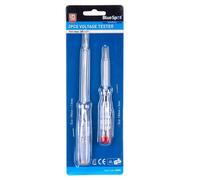 BlueSpot Tools B/S13541 Blue Spot Screwdrivers