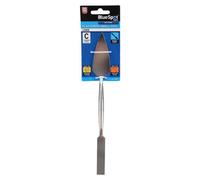 BlueSpot Tools Blue Spot 13mm Plasterer's Small Tool, High Carbon Steel