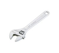 BlueSpot Tools Blue Spot 150mm (6") Adjustable Wrench