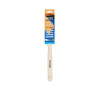 BlueSpot Tools Blue Spot Tools - 1 1/2" (38mm) Synthetic Cutting In Paint Brush