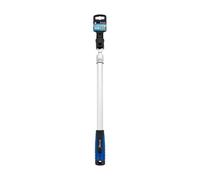 BlueSpot Tools Blue Spot Tools - 1/2 Extendable Power Bar 460mm-610mm