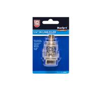 BlueSpot Tools Blue Spot Tools - 1/4" In Line Oiler