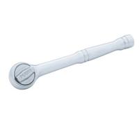 BlueSpot Tools Blue Spot Tools - 1/4" Quick Release Push Ratchet