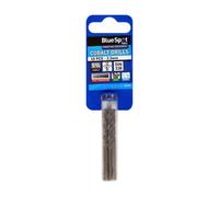 BlueSpot Tools Blue Spot Tools - 10 Pce Cobalt Drill Bit Set 2.5mm