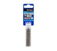 BlueSpot Tools Blue Spot Tools - 10 Pce Cobalt Drill Bits (3mm)