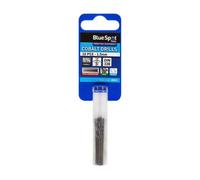 BlueSpot Tools Blue Spot Tools - 10 Pce Cobalt Drill Set (1.5mm)