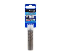BlueSpot Tools Blue Spot Tools - 10 Pce Cobalt Drills Set 3.2mm