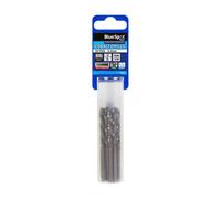 BlueSpot Tools Blue Spot Tools - 10-Piece Cobalt Drill Bit Set (4.2mm)