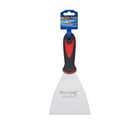 BlueSpot Tools Blue Spot Tools - 100mm Filling Scraper