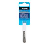 BlueSpot Tools Blue Spot Tools - 10Pce 1.5mm Hss Drill Set