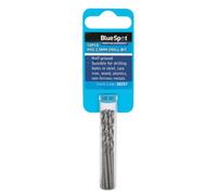 BlueSpot Tools Blue Spot Tools - 10Pce 2.5mm Hss Drill Set