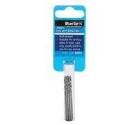 BlueSpot Tools Blue Spot Tools - 10Pce 2mm Hss Drill Set