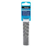 BlueSpot Tools Blue Spot Tools - 10Pce 4.8mm Hss Drill Set