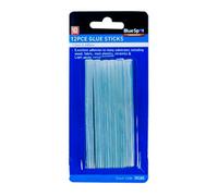 BlueSpot Tools Blue Spot Tools - 12 Pce 7.5mm Glue Sticks